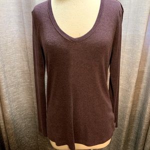 3/$25 Like new - Eddie Bauer
